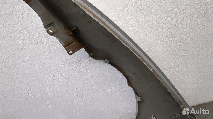 Крыло Mazda 323 (BA), 1995