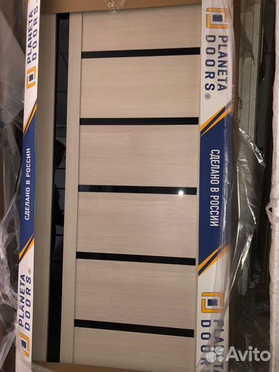 Дверь межкомнатные новые на 600,700,800,900