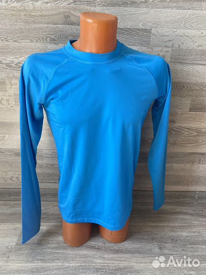 Термобелье лонгслив