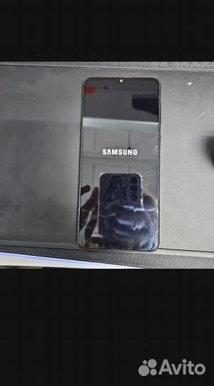 Samsung Galaxy A02