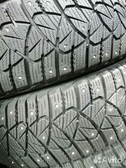 Goodyear Ultragrip 600 185/65 R15