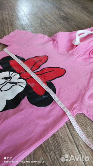 Свитер, кофта, костюм, платье, одежда