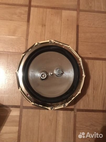 Крышка Скороварка Синхроклик Zepter D 20см