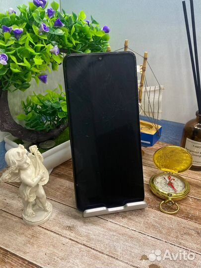 Samsung Galaxy A33 5G, 6/128 ГБ