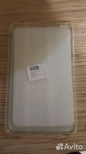 Чехол на планшет Huawei T1 8.0