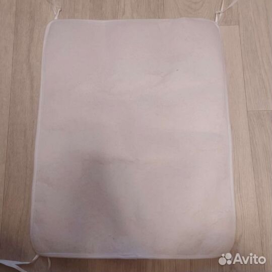 Карман органайзер на кроватку