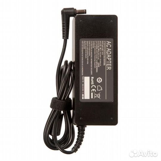 Блок питания Lenovo 36001646