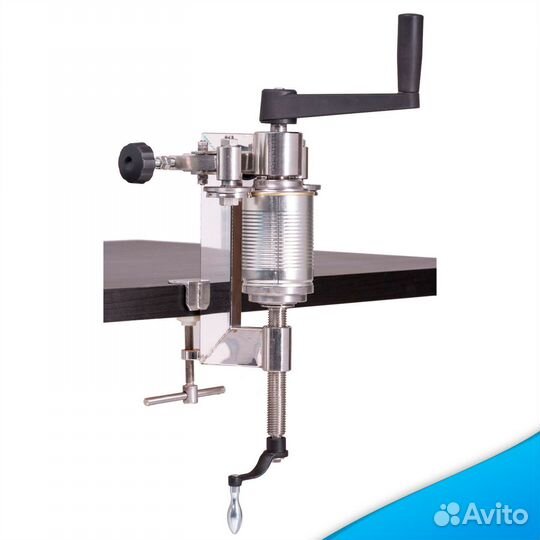 Устройство закатывающее универсальное внм - 54