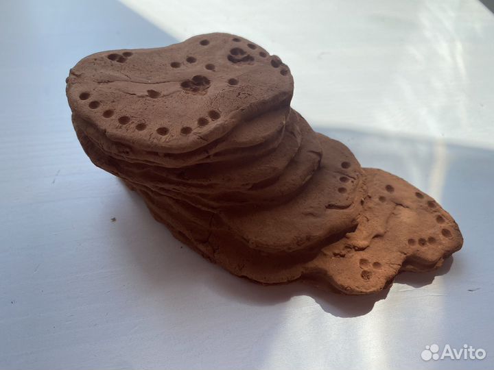 Декорация для аквариума
