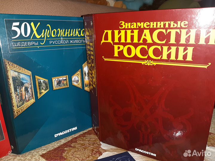 Папки скоросшиватели