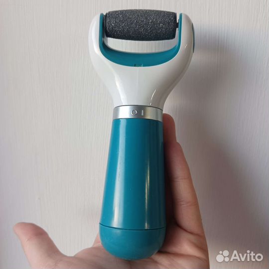 Пилка электрическая Sholl