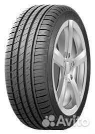 Arivo Ultra ARZ5 205/50 R17 93W