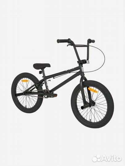 Велосипед BMX Stern Piligrim 20