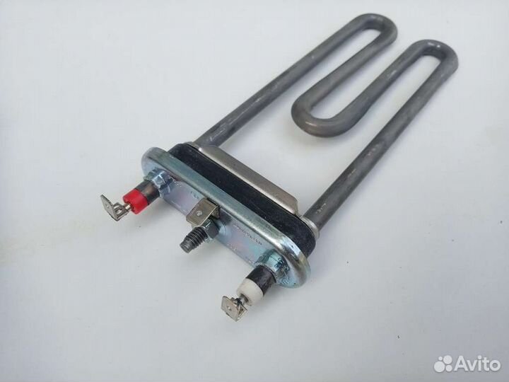 Тэн для стиральной машины lg