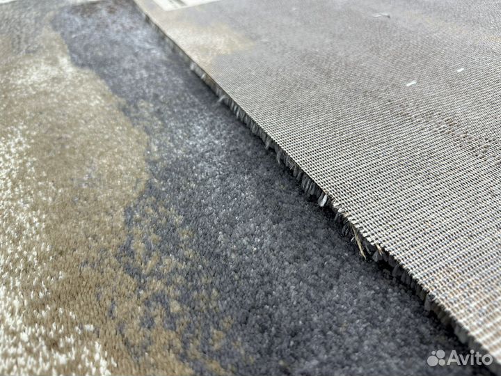 Ковер, ковровая дорожка, Беларусь 1.2м