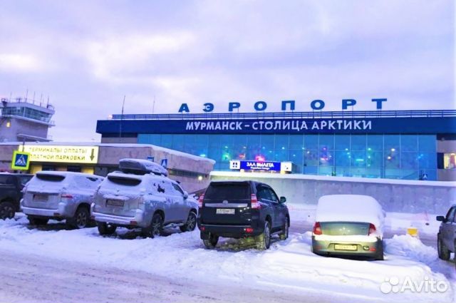 Посудомойщица-уборщица