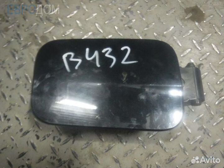 Лючок бензобака mercedes W212 s1109283