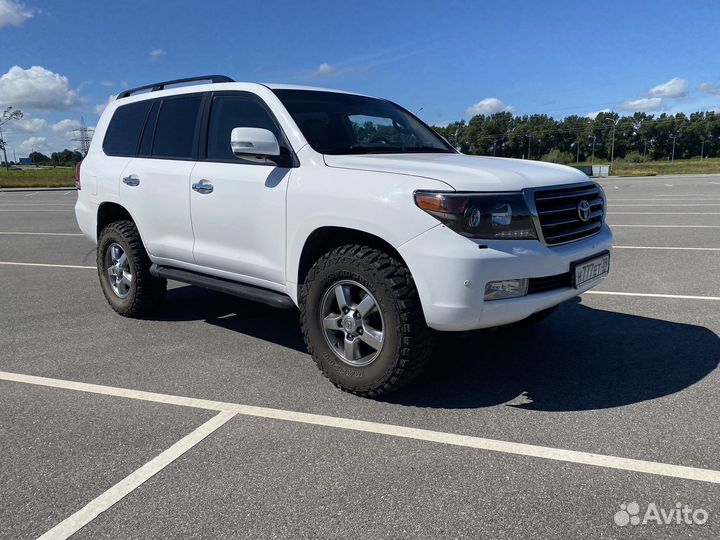 Комплект подвески риф