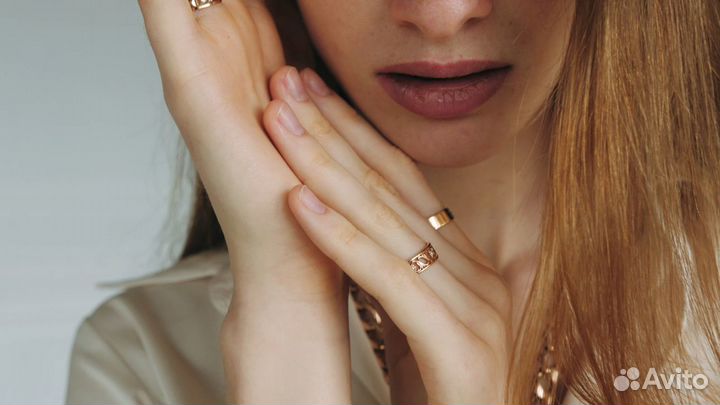 Видео Съемка подкастов Видеограф в студиях