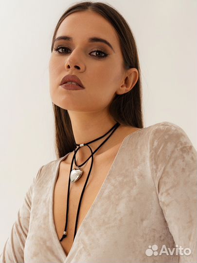 Визажист Москва / макияж на дом