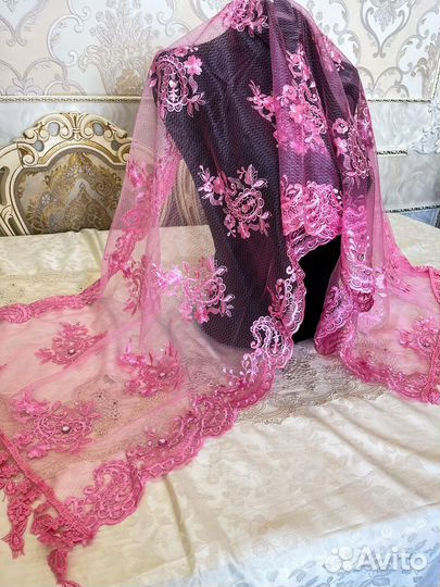 Поатки на нишан