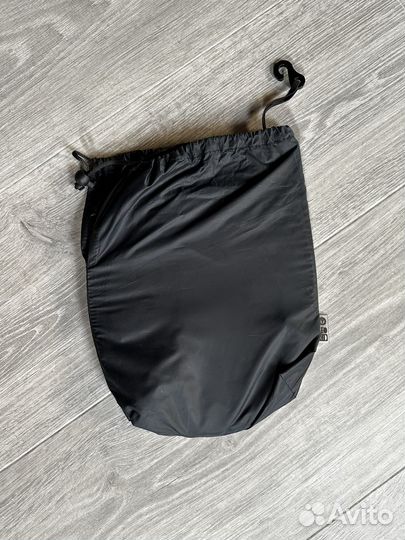 Солнцезащитный козырек на коляску leokid