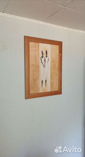 Картина Turkowiak