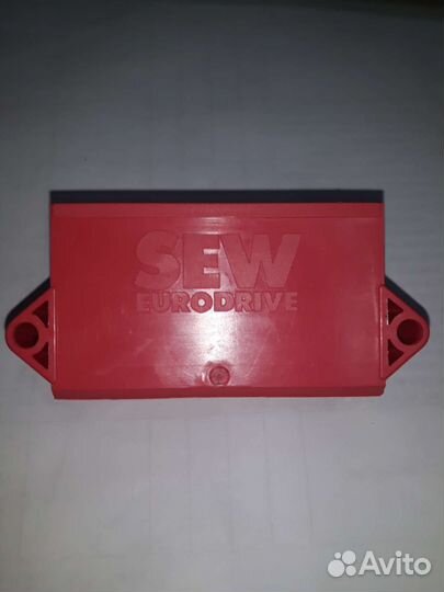 BGE1.5 8253854 Блок управления тормозом