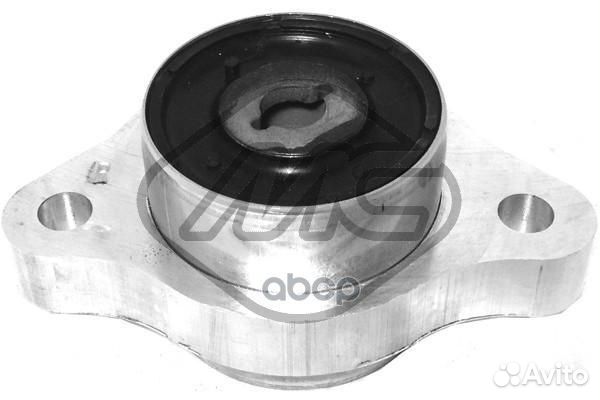 Сайлентблок DX MB vito/viano W639 06653