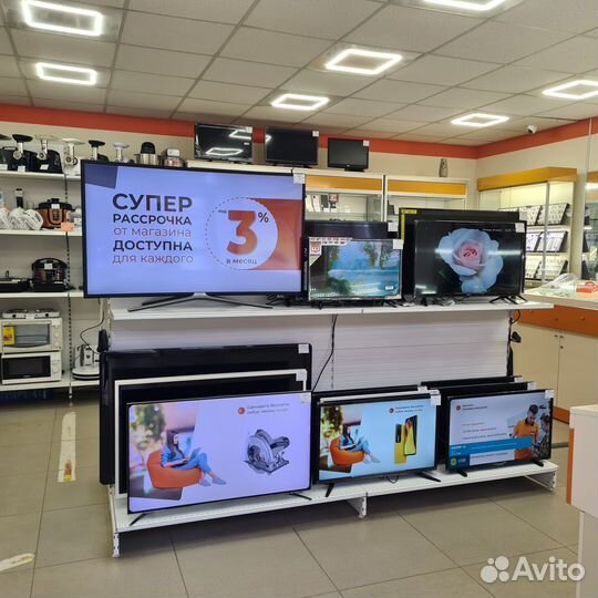 Мясорубка BQ MG1010 (Титова)