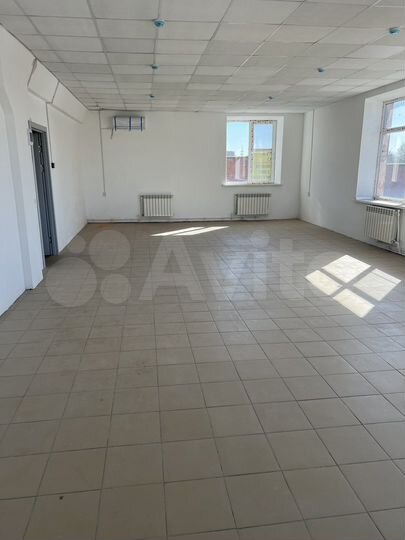 Офис, 67.2 м²