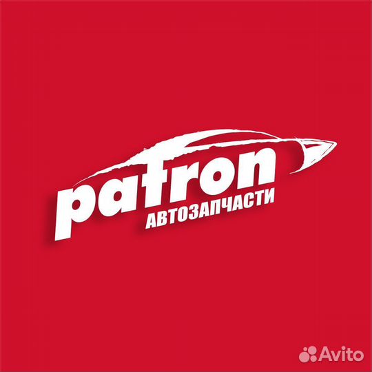 Подшипник пер.ford Mondeo 93-00 все верс