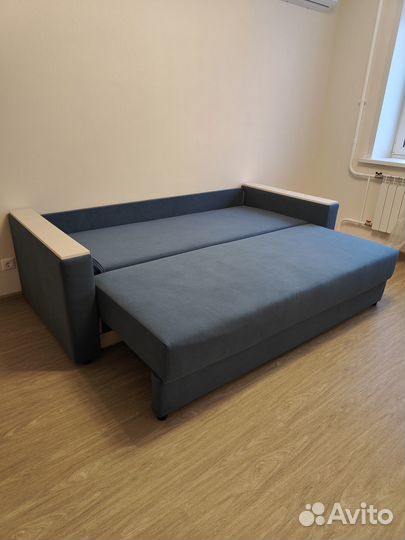 Диван раскладной новый