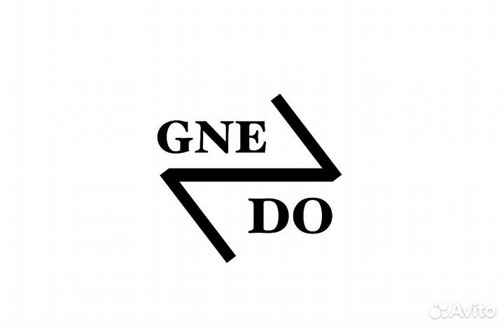 Сварщик- подсобник