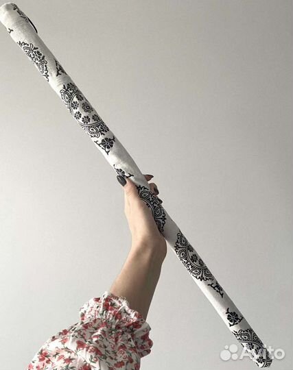 Флейта Сяо китайская традиционная