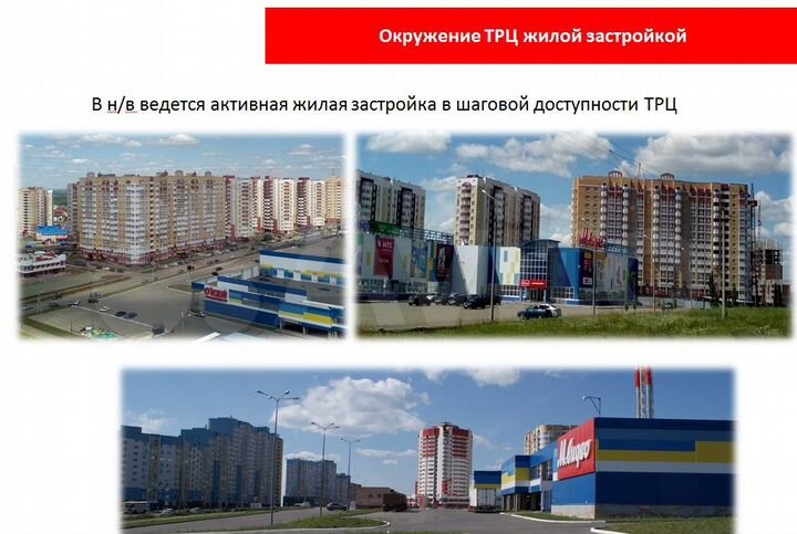 Общепит, 30 м²