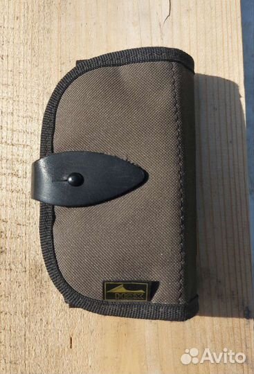 Подсумок тактический охотничий