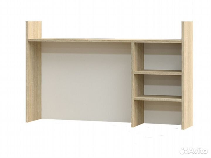 Письменный стол 