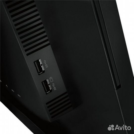 Монитор Lenovo T27hv-20