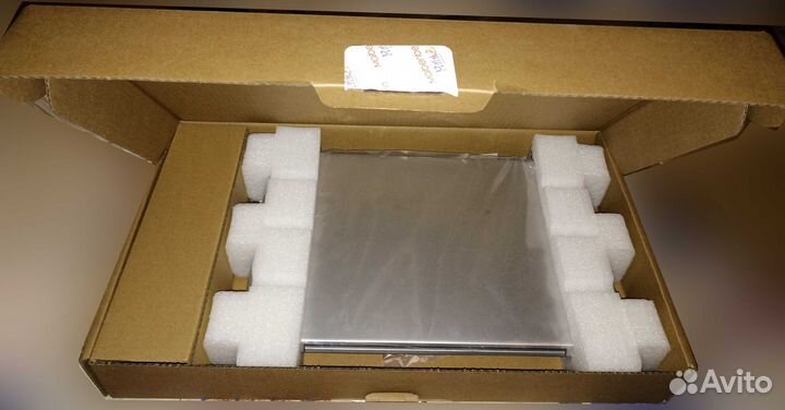 Ноутбук Maibenben M543 IPS