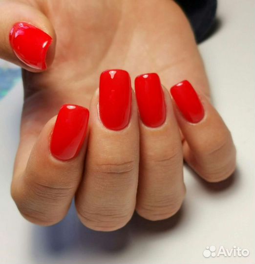 Маникюр, педикюр, брови, депиляция