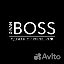 Продавец -консультант мебели