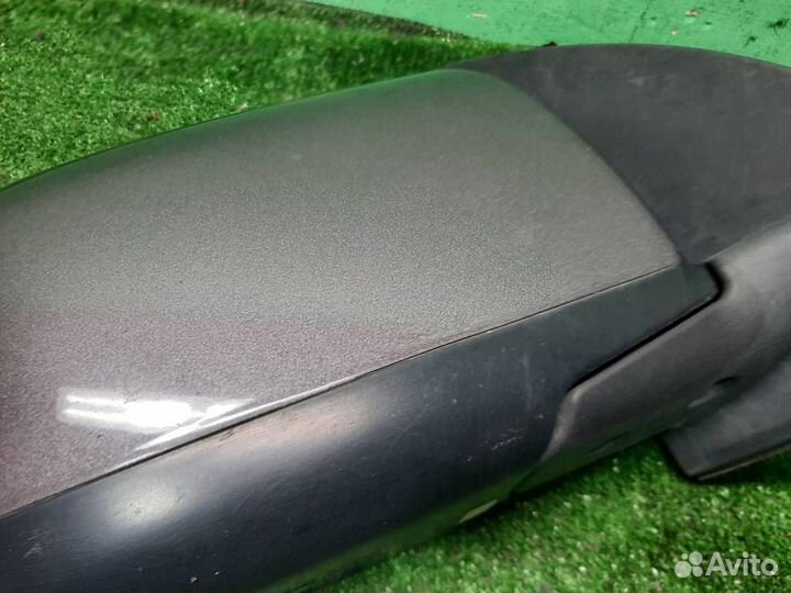 Зеркало правое Nissan X-Trail T31 2007