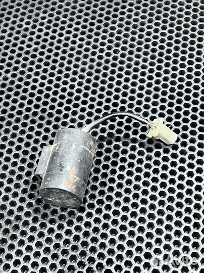 Конденсатор Kawasaki KLX 250 1995