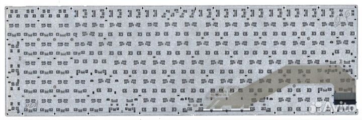 Клавиатура asus K540L OEM