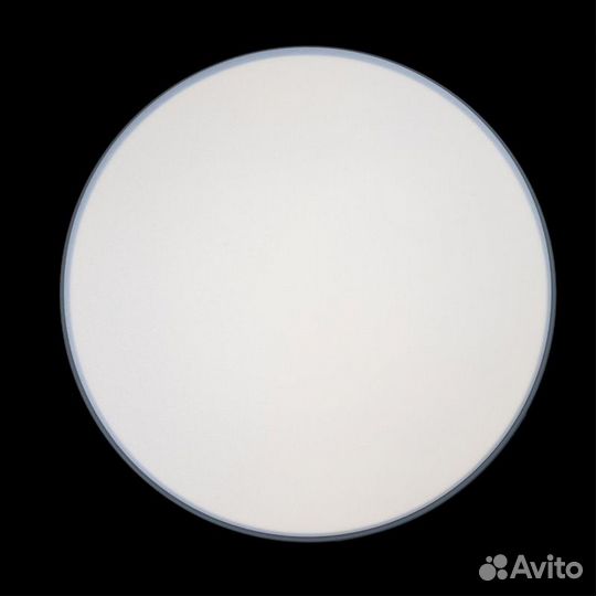 10001/36 Grey Потолочный светильник loft IT Axel