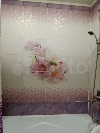 4-к. квартира, 72 м², 3/3 эт.