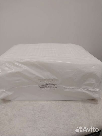 Пеленки впитывающие