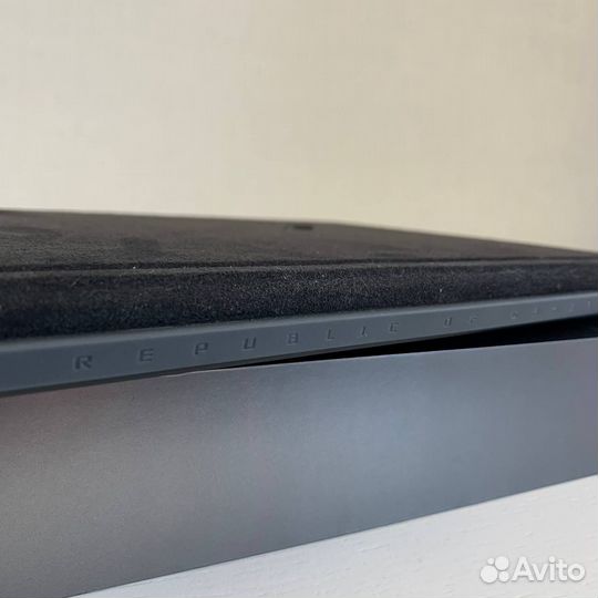 Ноутбук asus ROG Flow Z13 GZ301ZA-LD139W