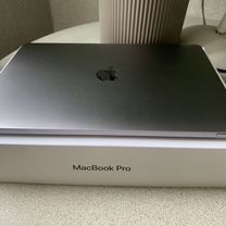 Apple macbook pro 13 2017 128 gb A1708